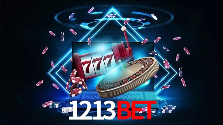 Experiência VIP 1213bet